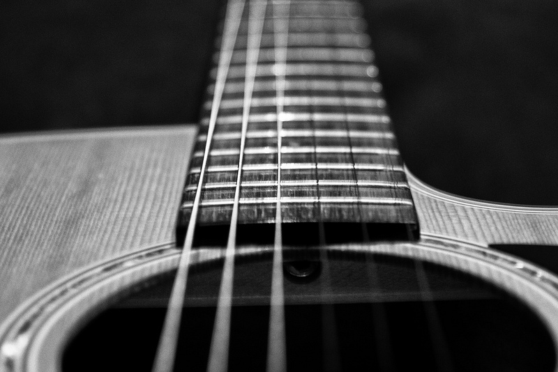 acoustic-guitar