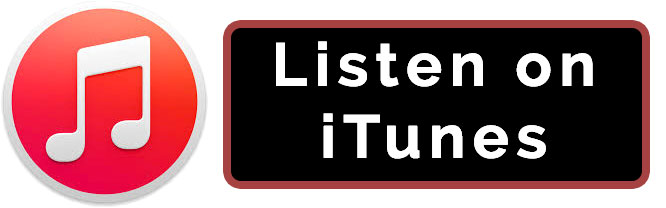 listen on iTunes