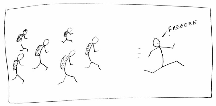 weighted-marathon-web