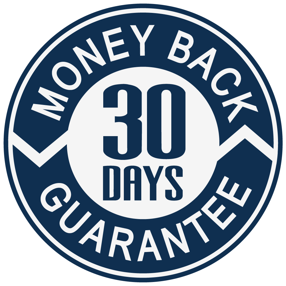 moneyback
