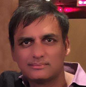 praveen