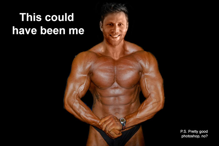 tristan-bodybuilder-new-700